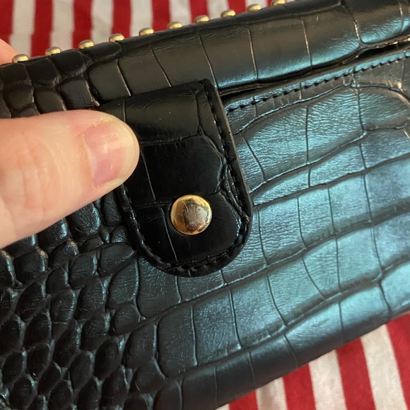 Wallet - Picture 5 of 5